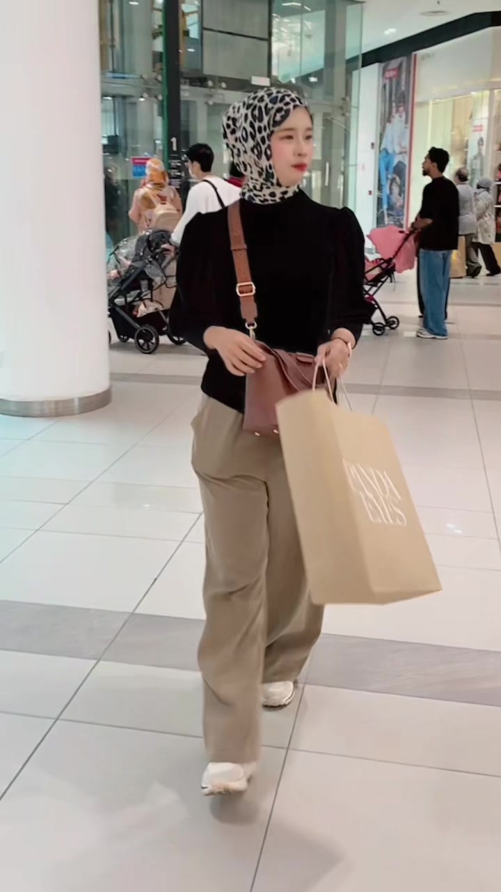 @SaryMawar_29