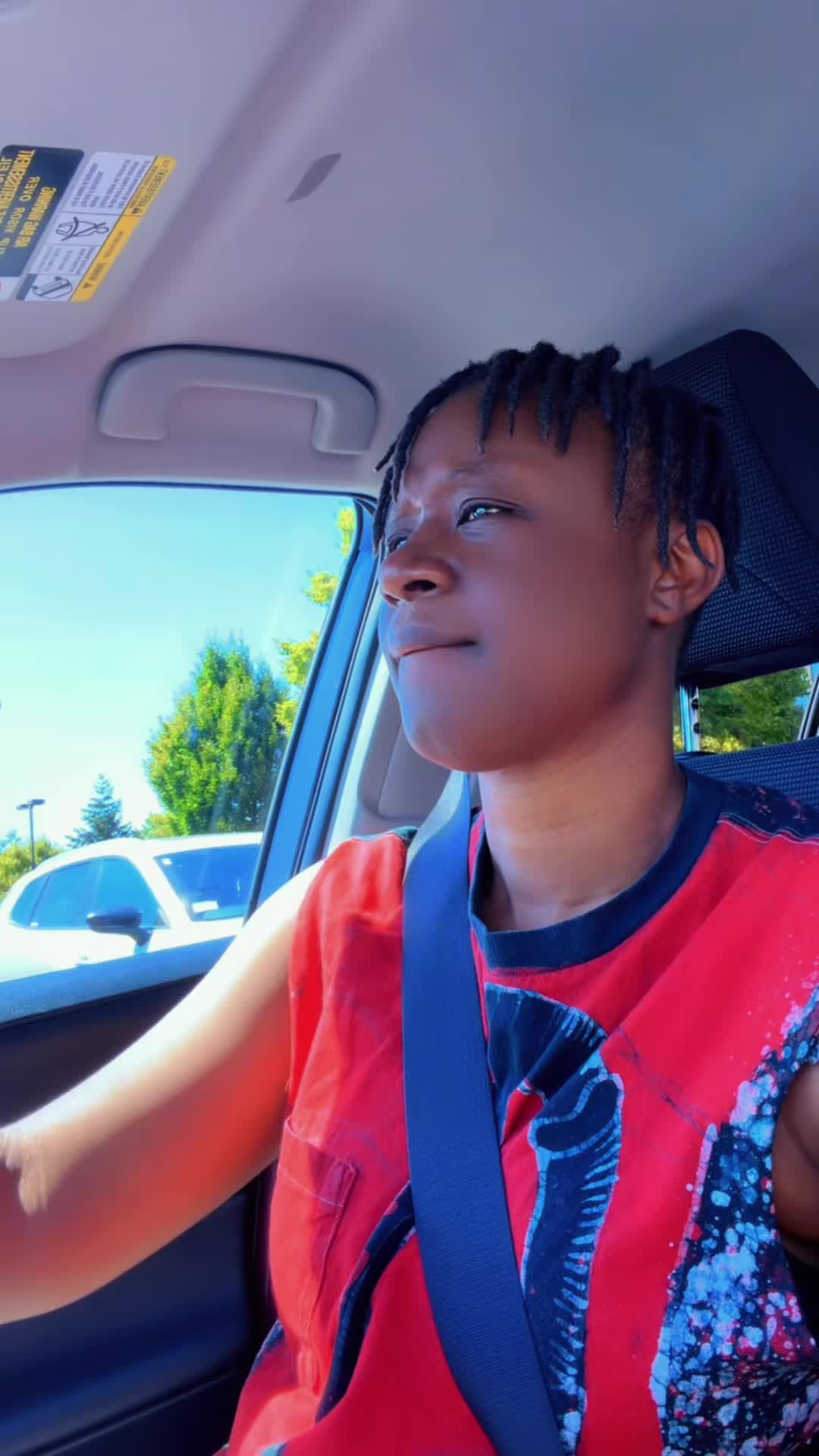 @Channel223 🇲🇱🇺🇸