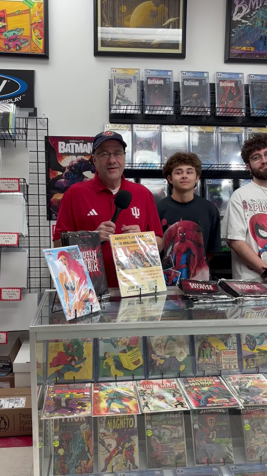 @indycollectorsemporium