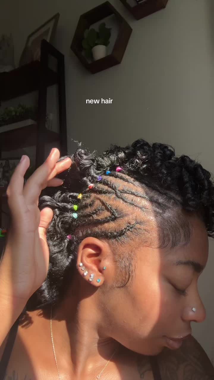 @Shemaiah Pearl