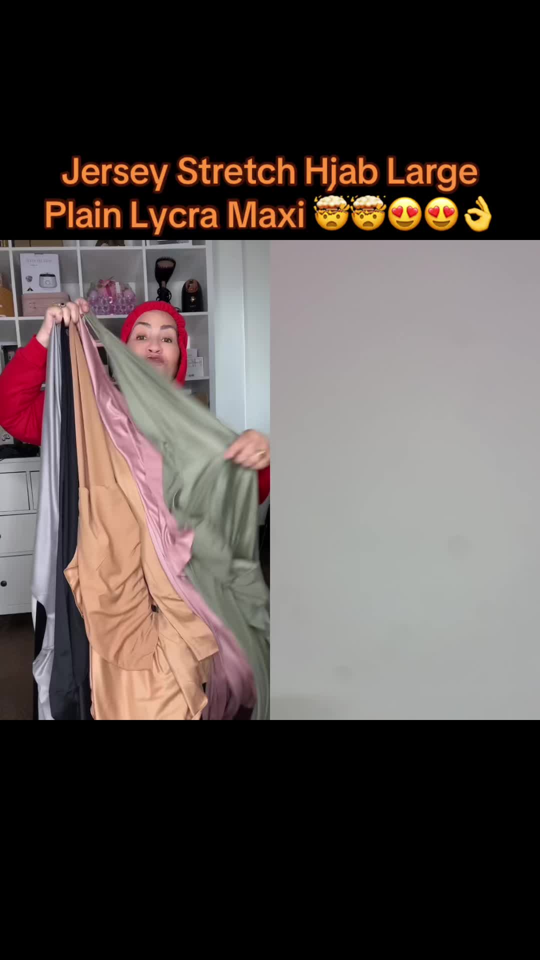 @Minashop96