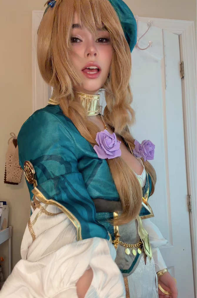 @yoursonly_aurora