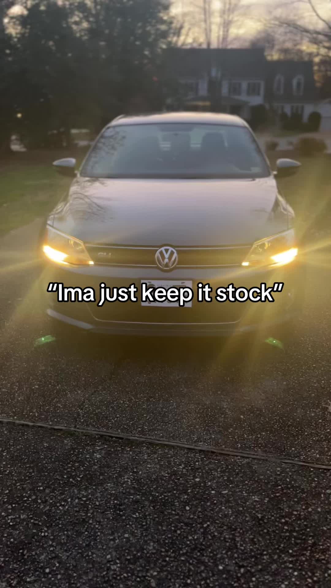 @Ben Bada