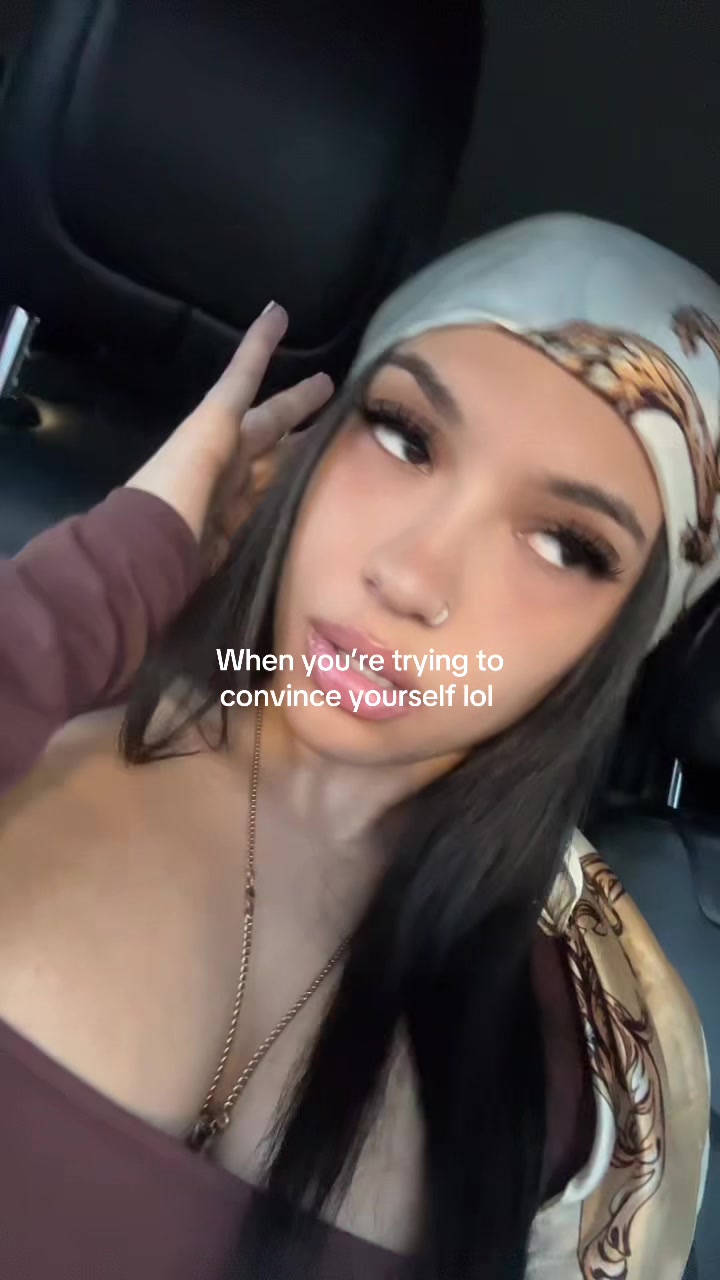 @Ye