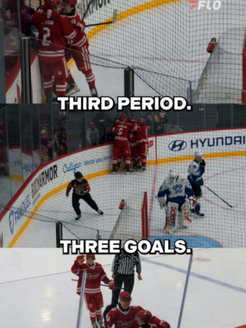 @FloHockey