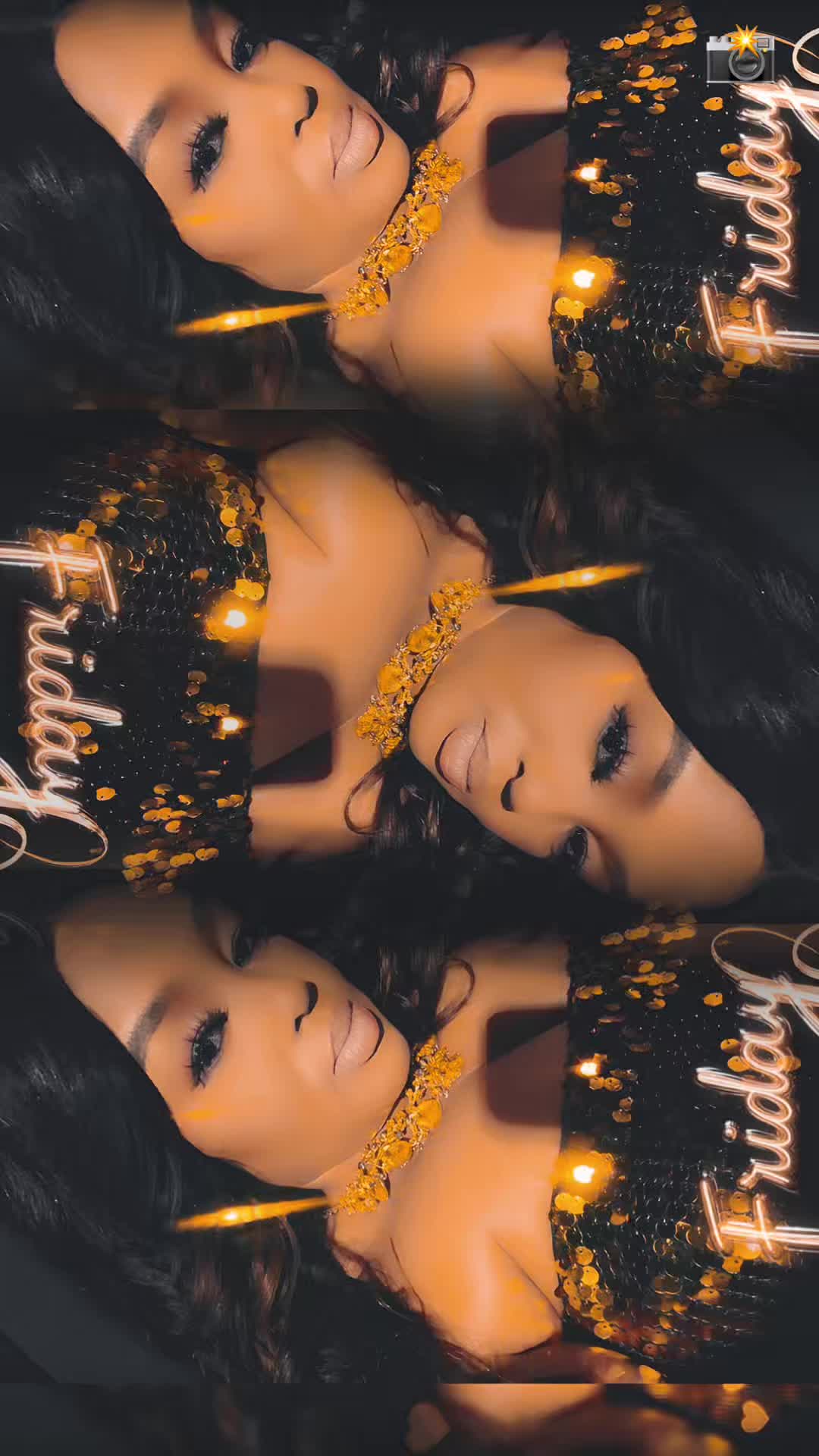 @Keisha Dominique997