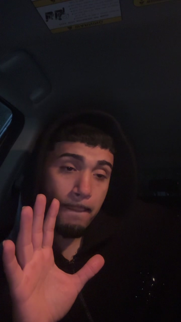 @dim3_will