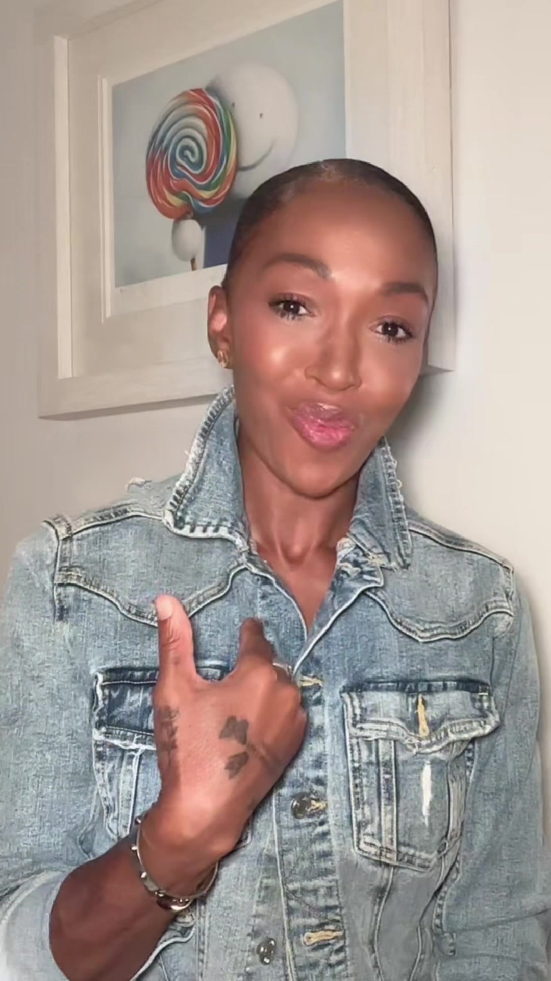 @MissJayde🫶🏾