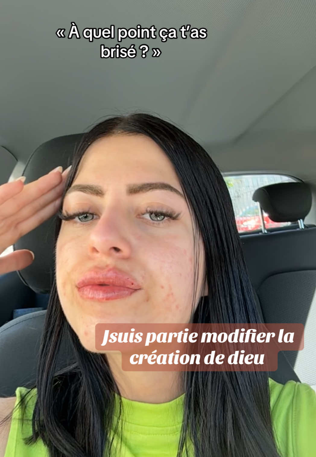 @Coralie Edwards