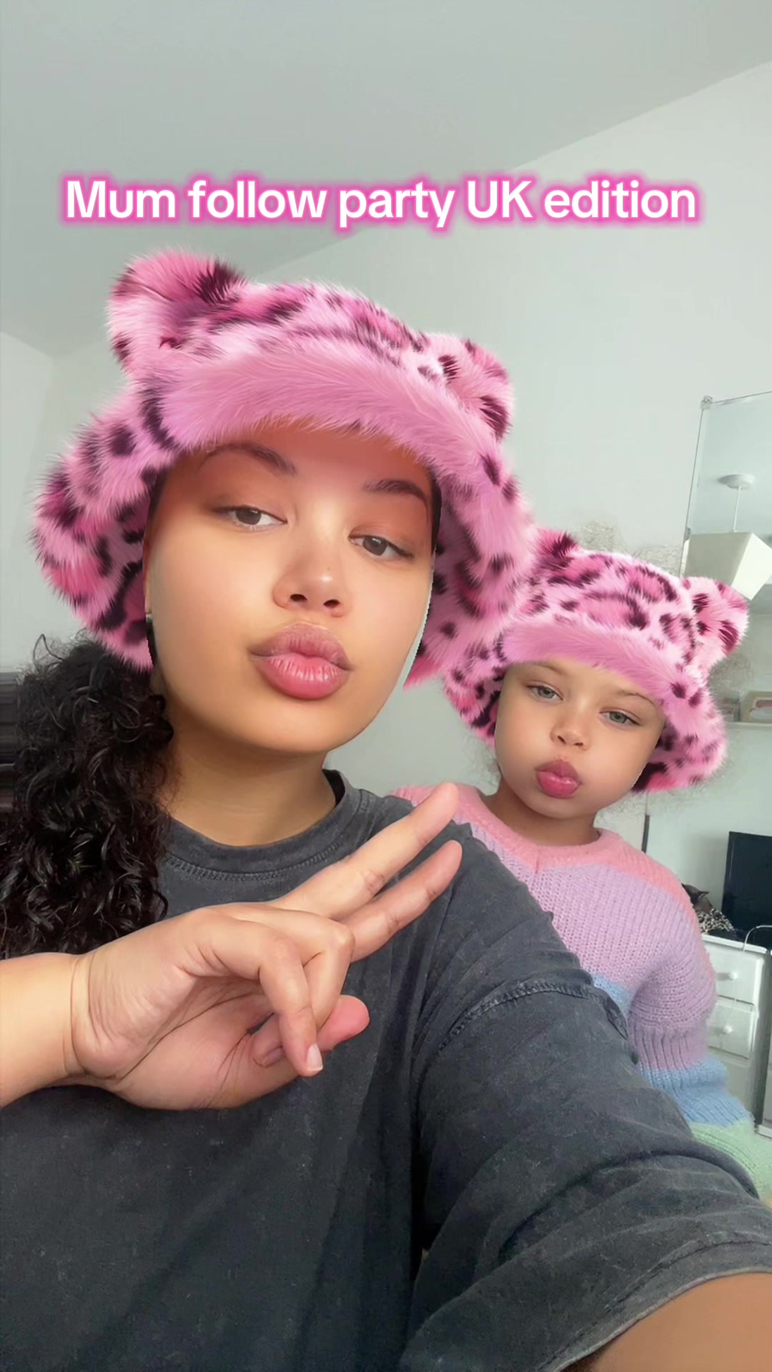 @EatingwithlzFoodReviewsMumlife