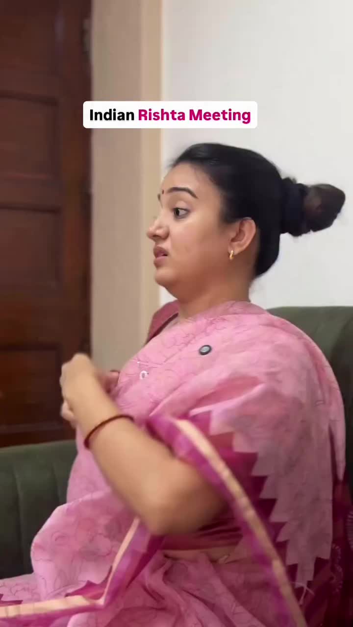 @It's_Amisha
