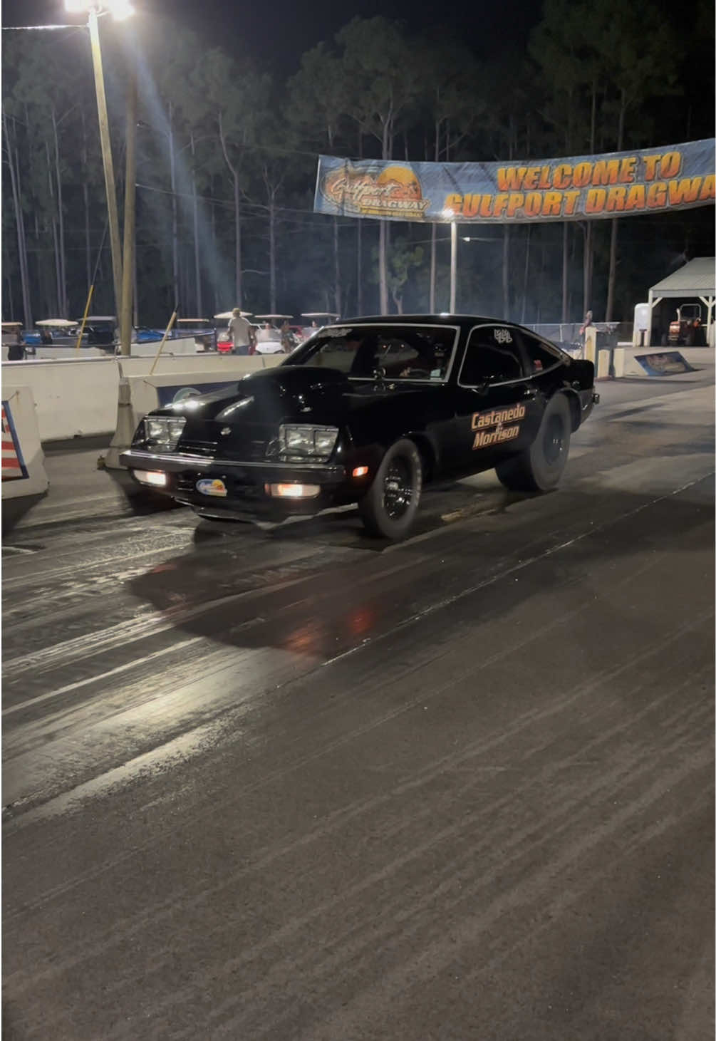 @thats what i call racing