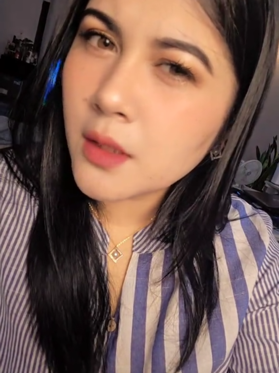 @Sandi