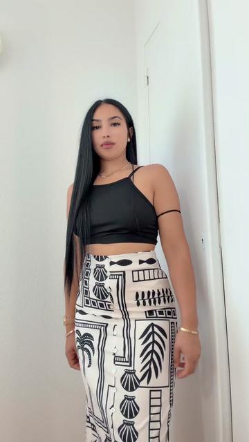 @Robertaamalya