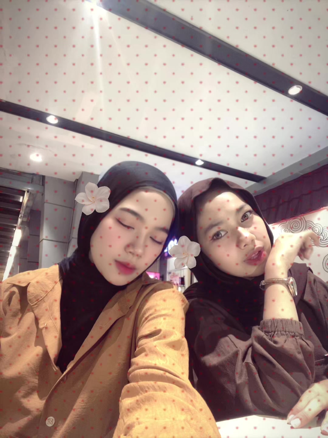 @itsay!