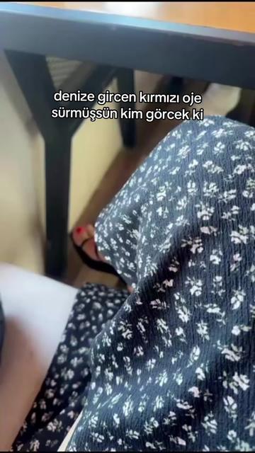 @🧿