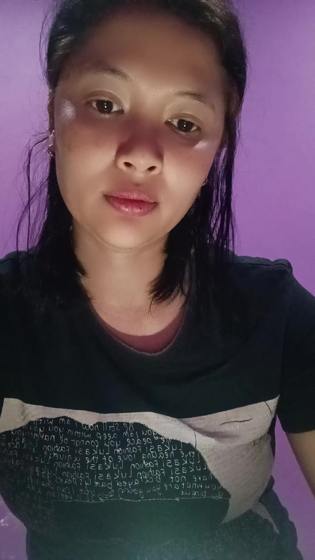 @yunik220