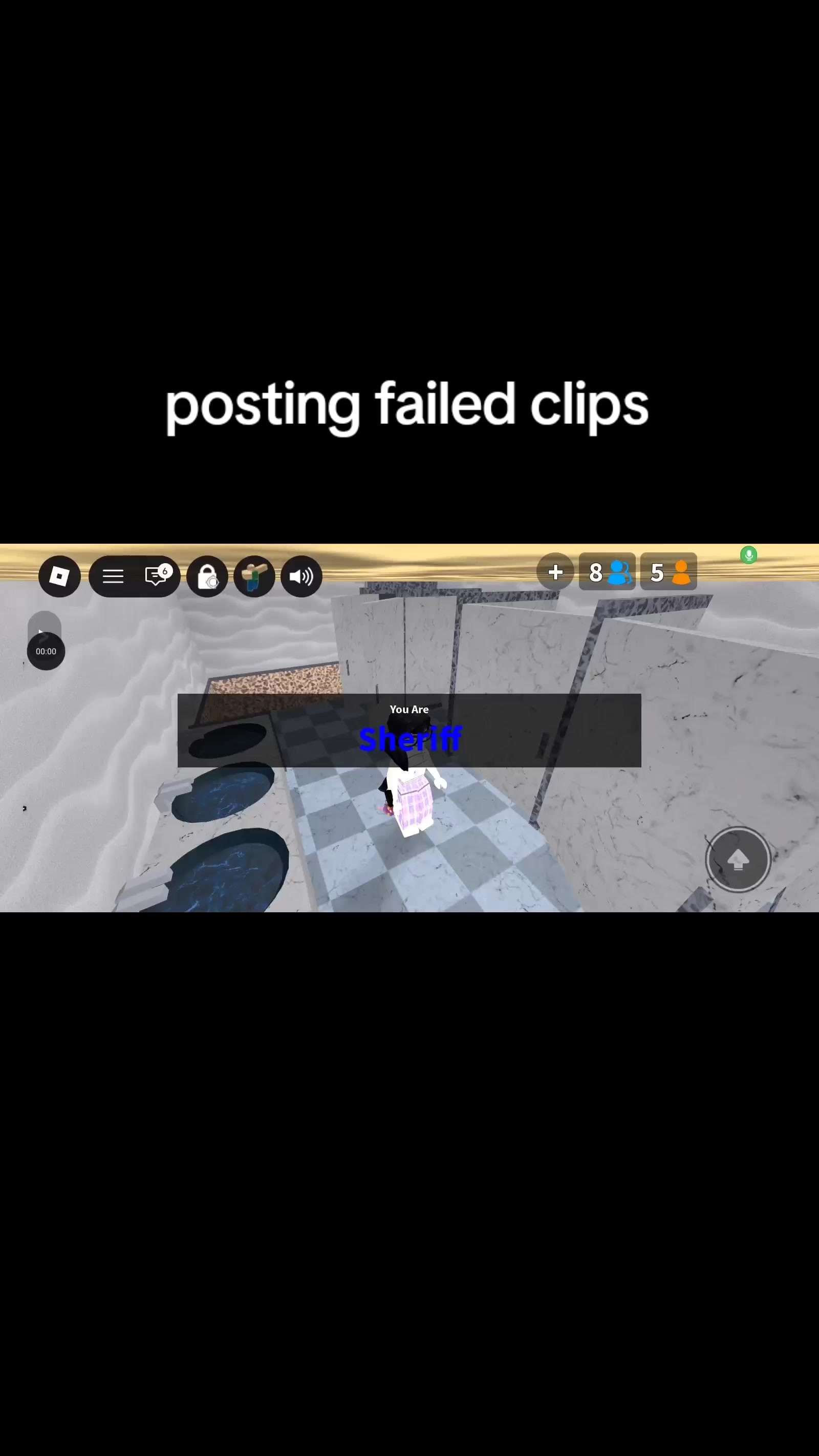 @✿❀_𝑺𝓮𝓻𝓪𝒉_❀✿