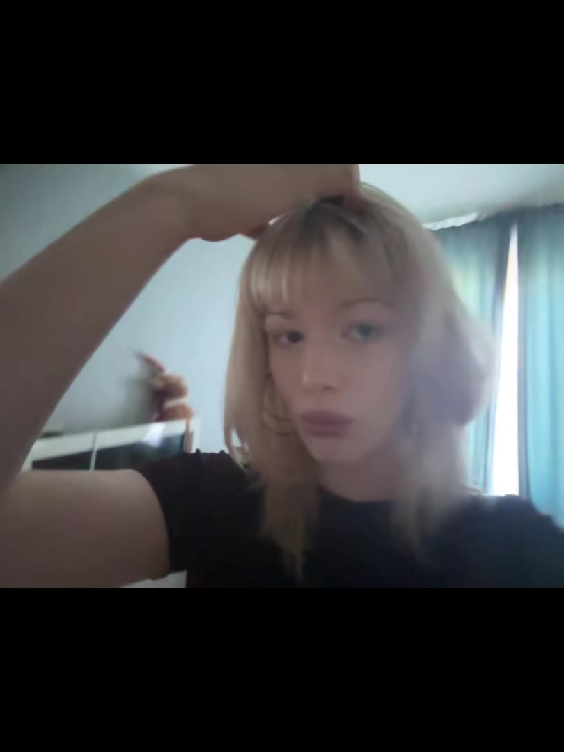@ 