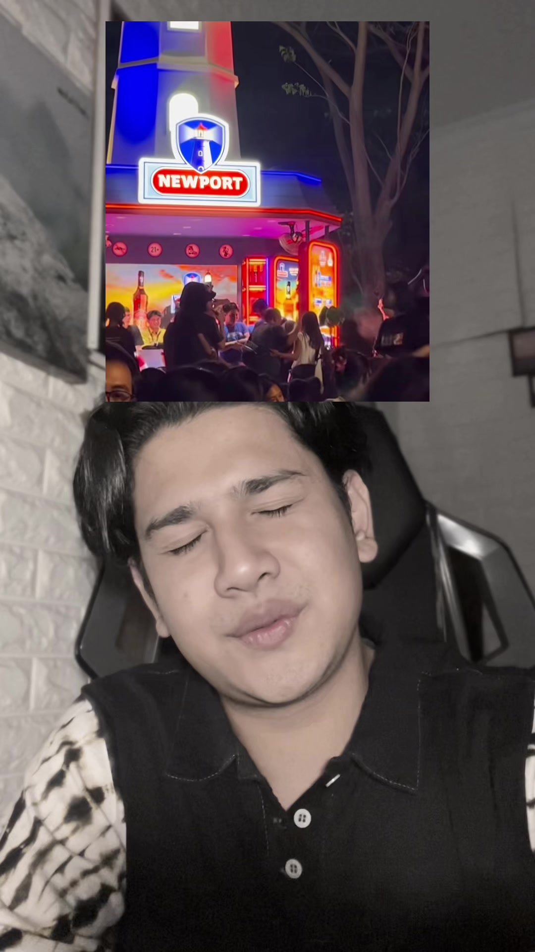@Syakirdaulay