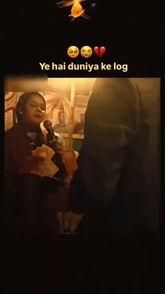 @SAIM RAJA