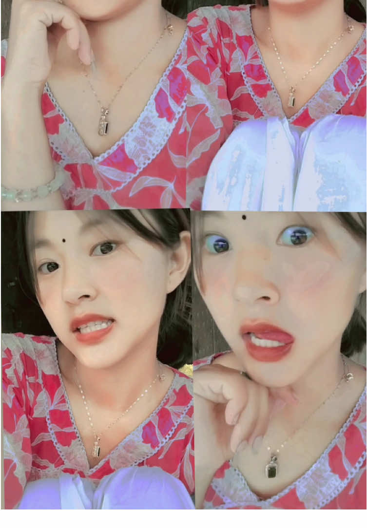 @MOON🌙💁♀️
