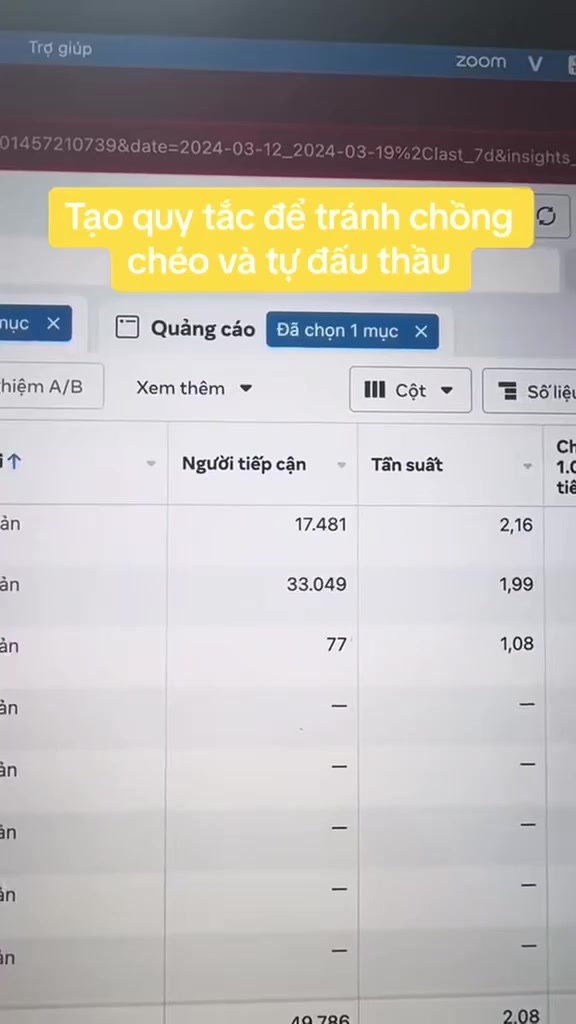 @Phạm Đức Tiệp