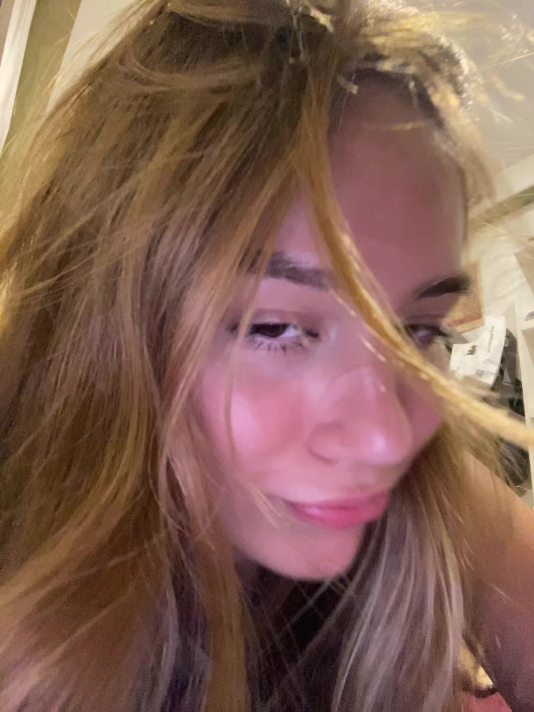 @fffsssnn