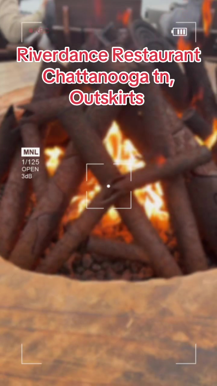 @🤭Chattairbnb2 💋