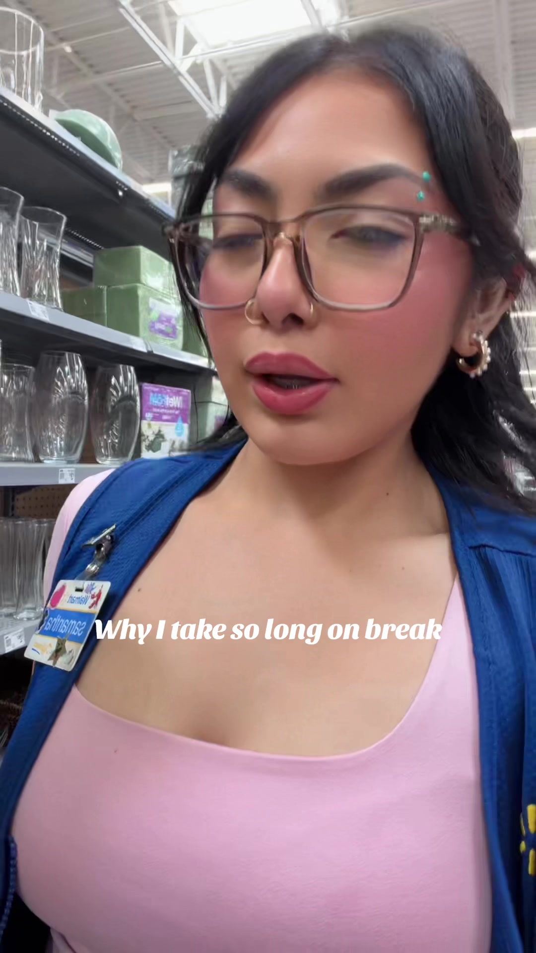 @Samantha Delgado