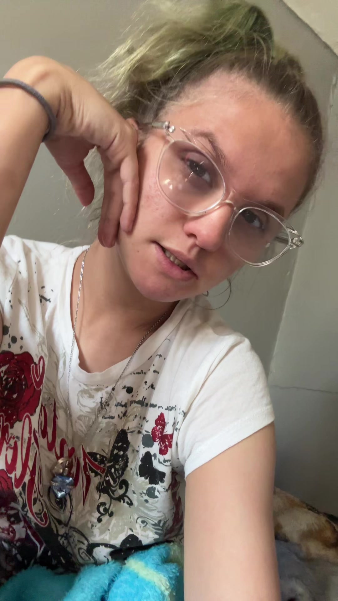@Slendy