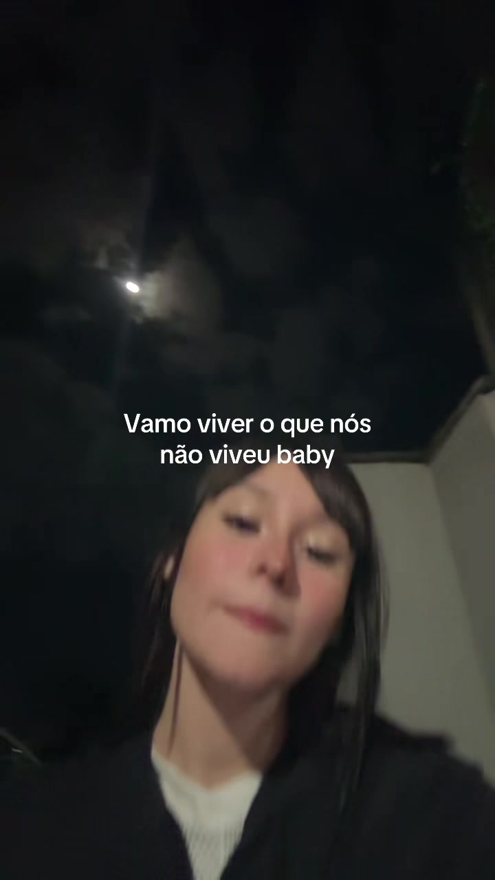 @𝑱𝒂𝒑𝒊𝒏𝒉𝒂