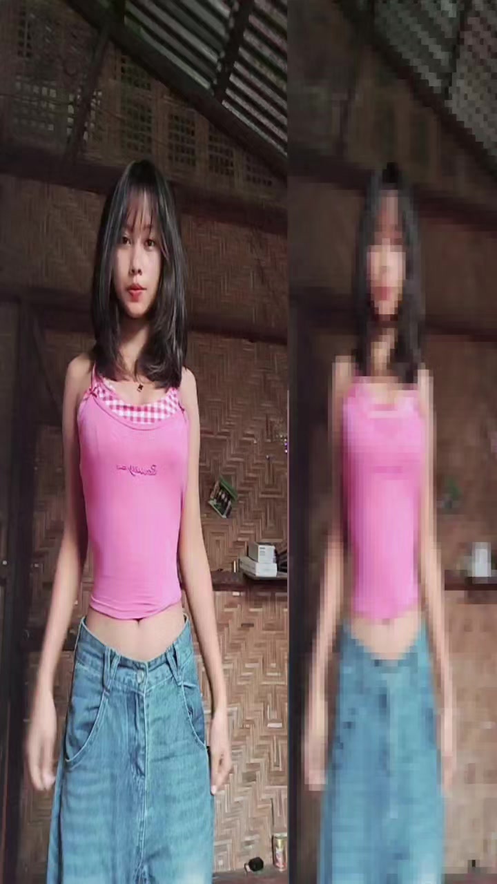 @🫧