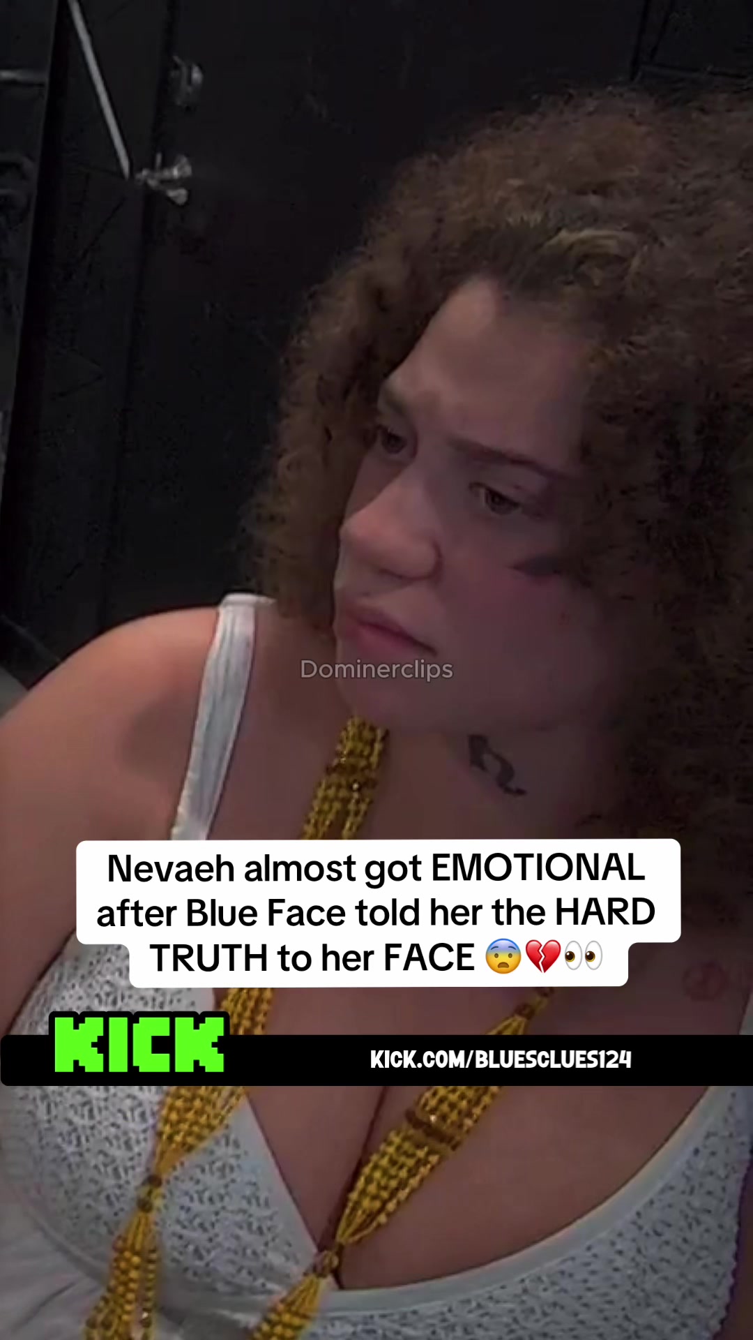 @dominerclip