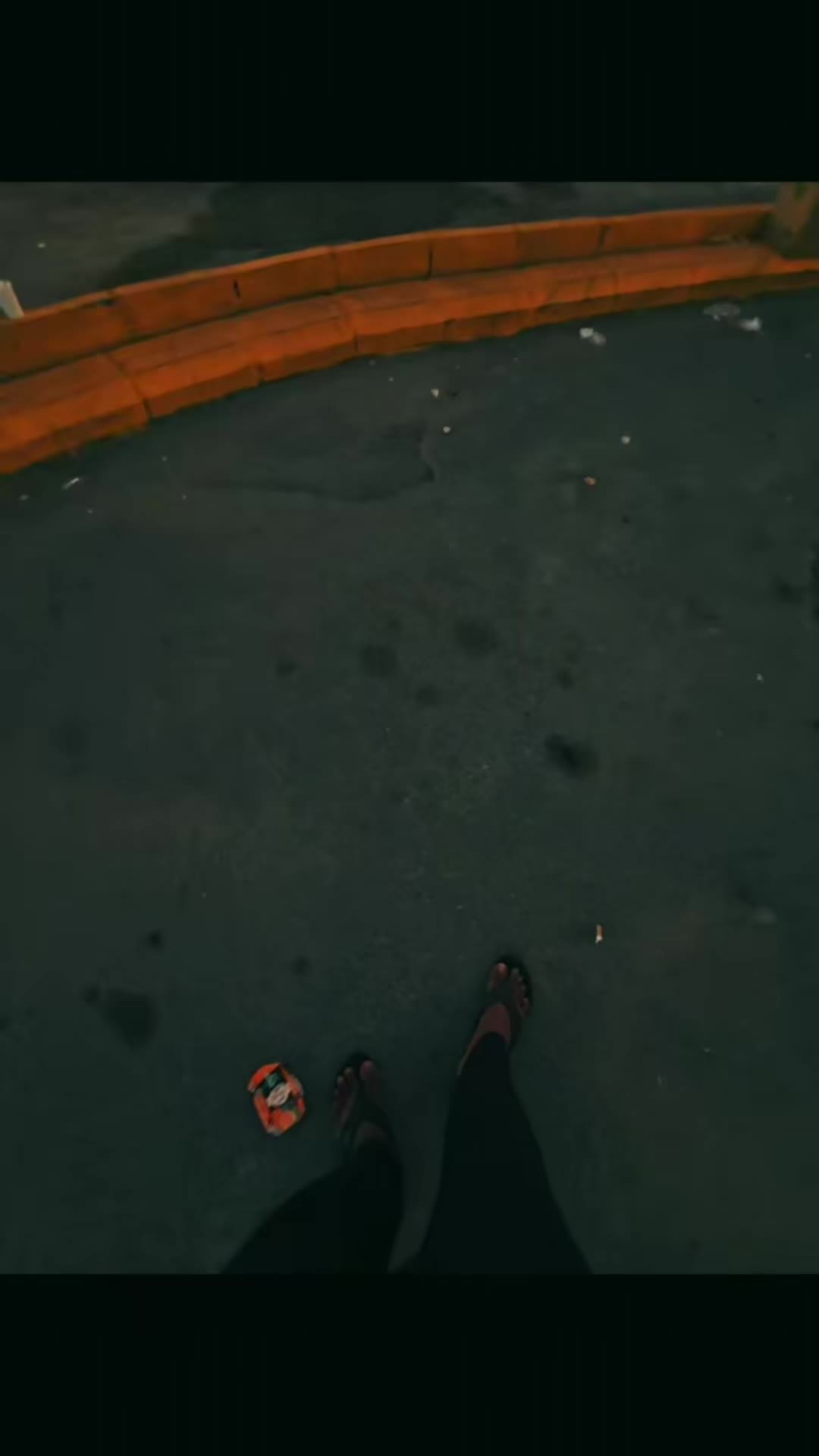 @MO_🕷️