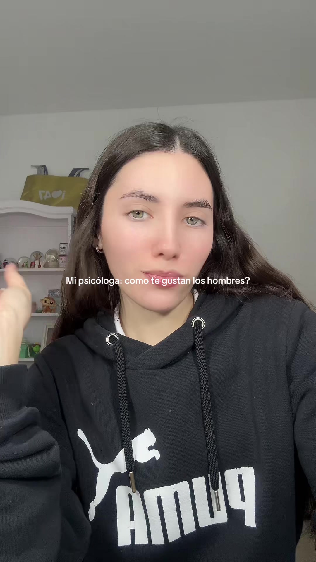 @May Ladreche