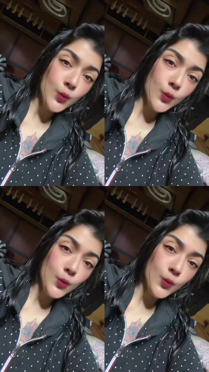 @byyourstruly444421