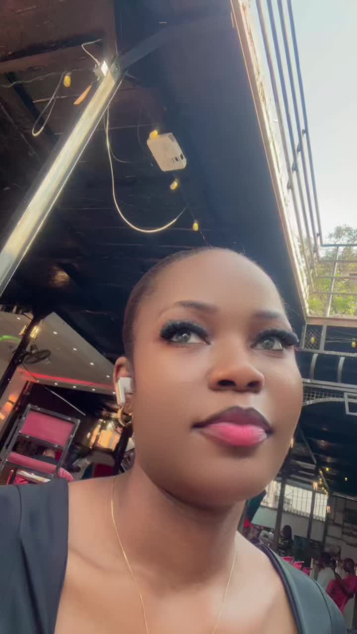 @Maman Africa 🫶🦋🦋