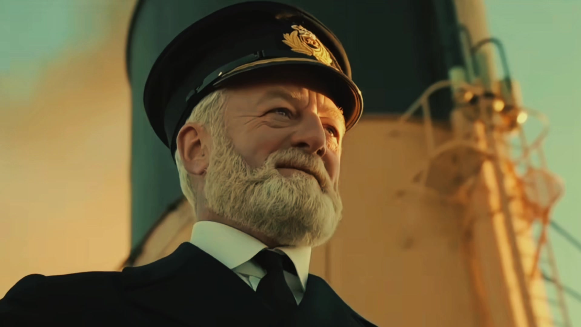 @@TitanicVFX