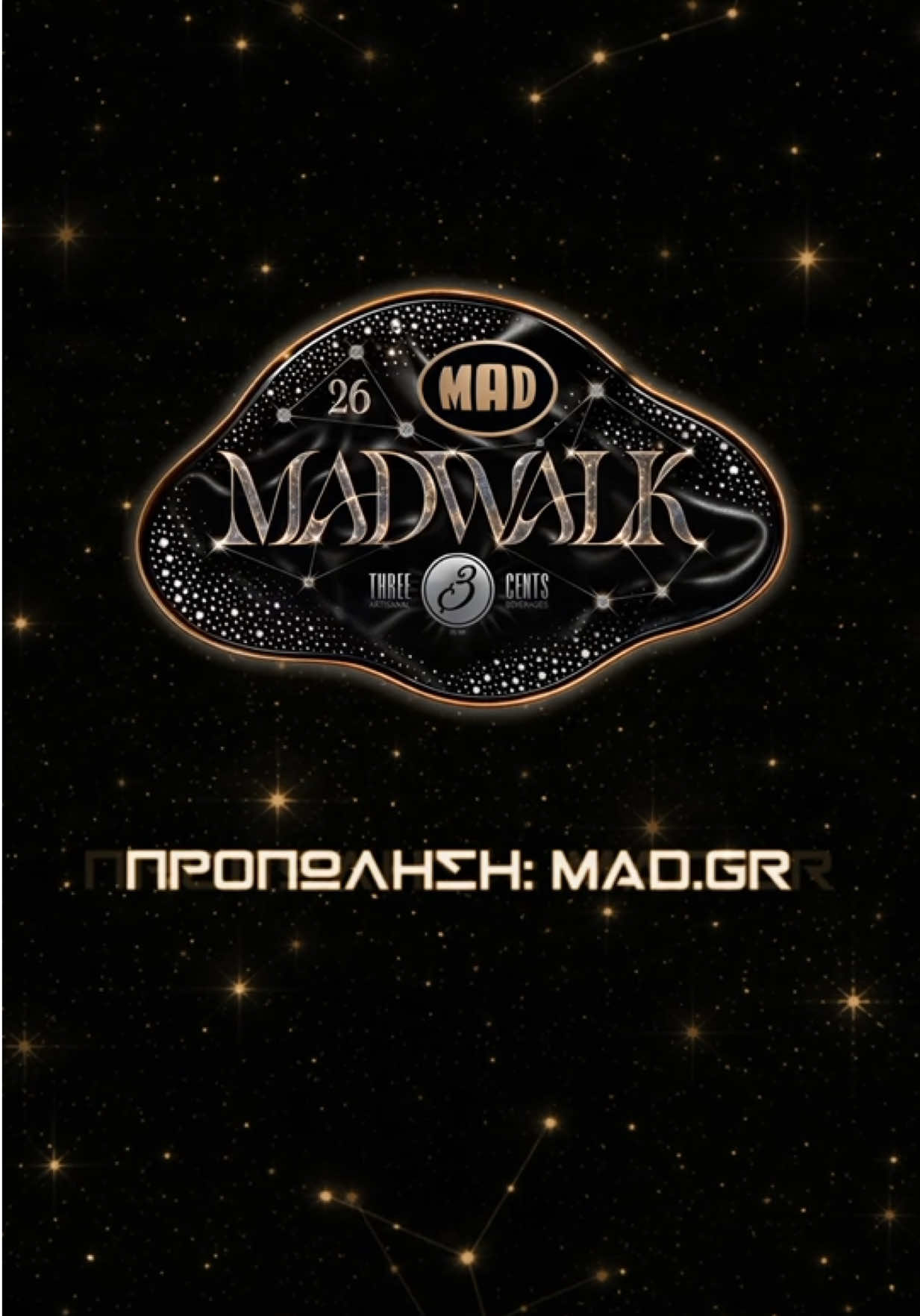 @Mad TV