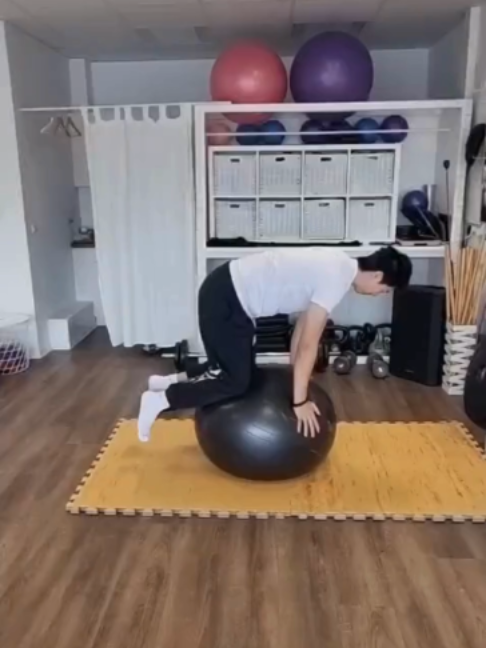 @123fit