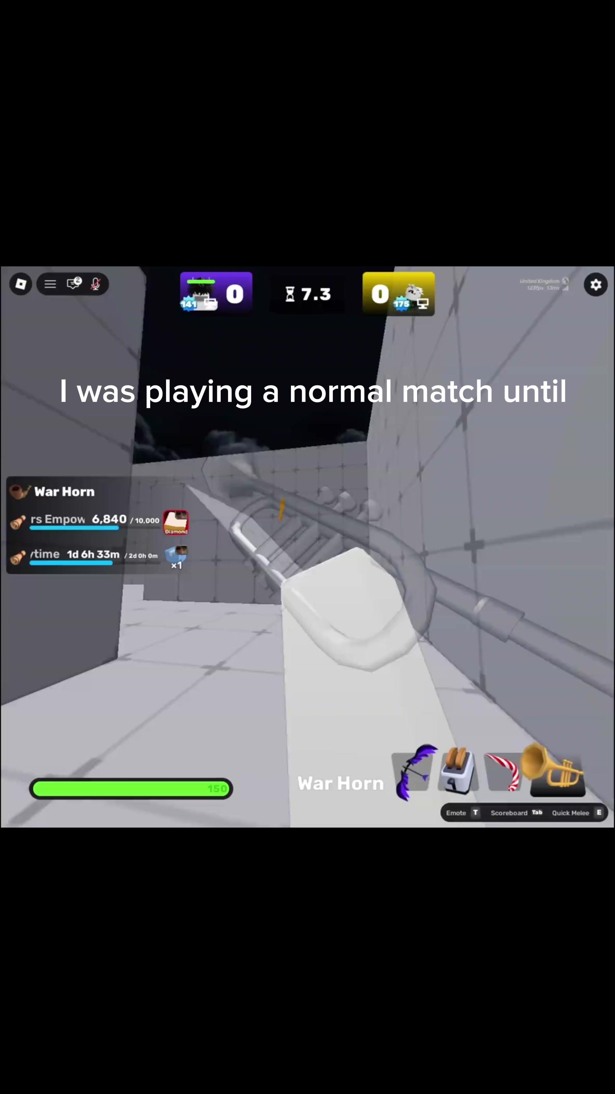 @S4m