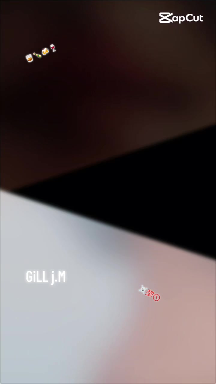 @Sonu GILL🥂🍷🥃🍻🍾j.M