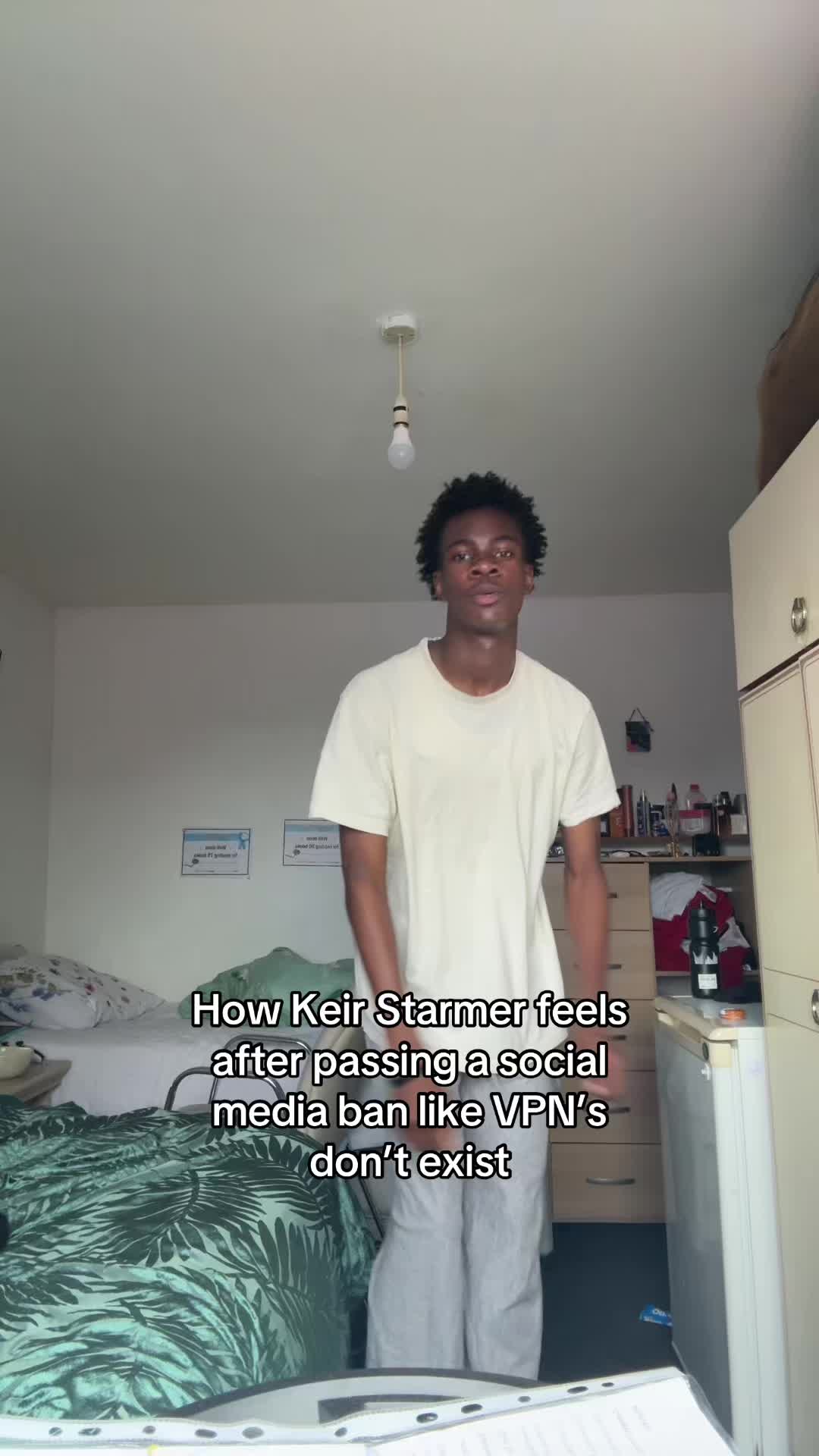 @mizza