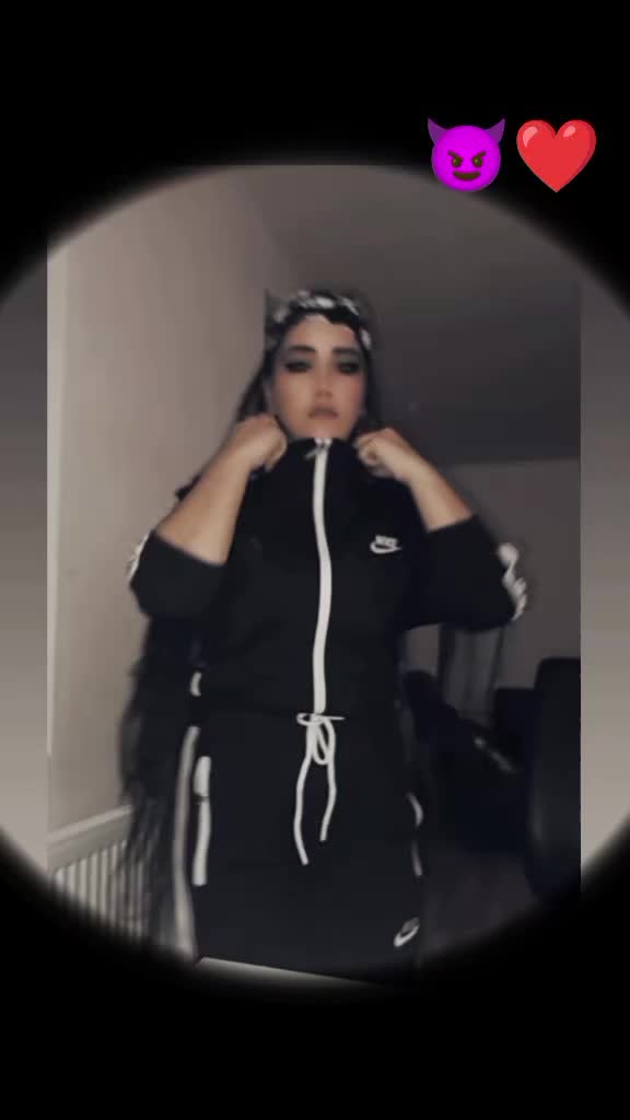 @kiki_dal_magyar🇭🇺😘