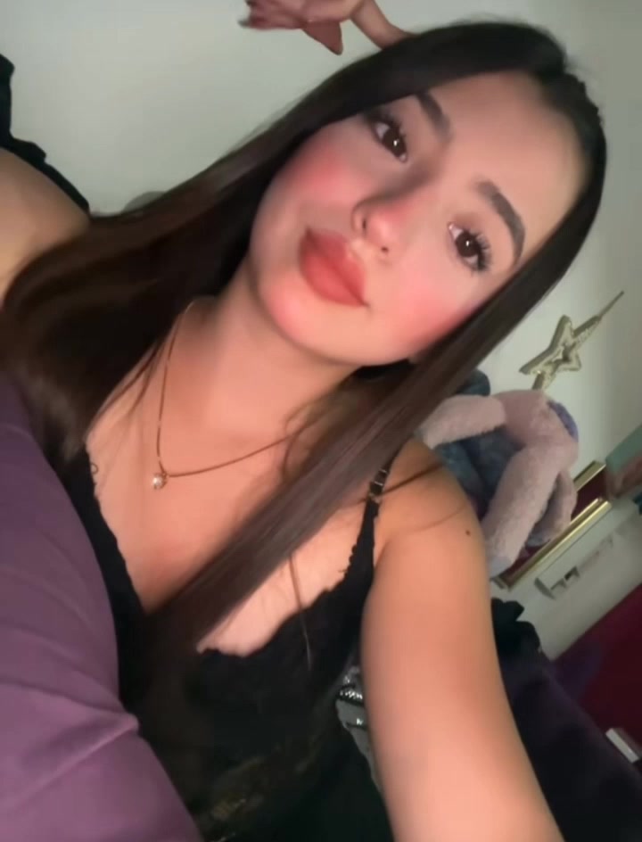 @๐ซ