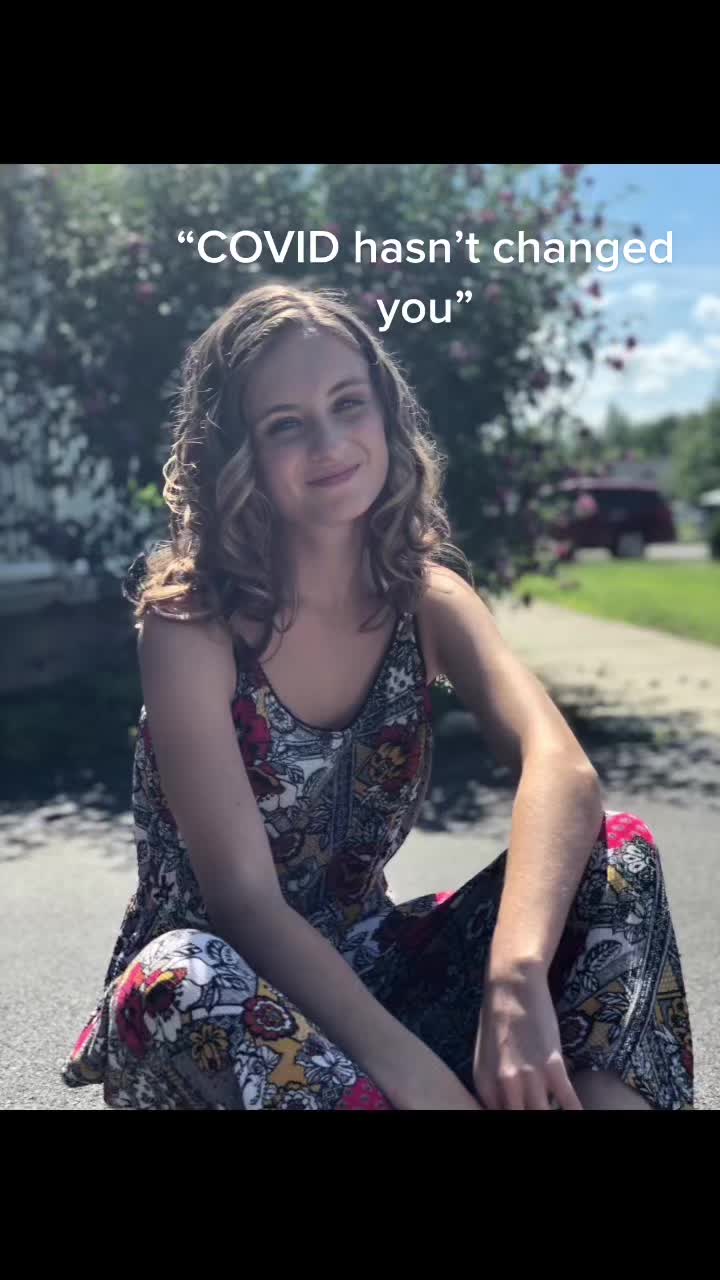 @asemdemma