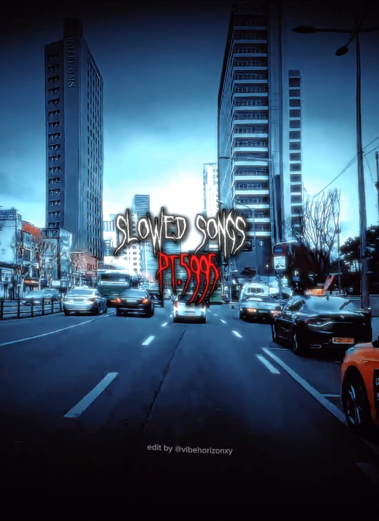 @𝐕𝐈𝐁𝐄 𝐗𝐘 🕸️