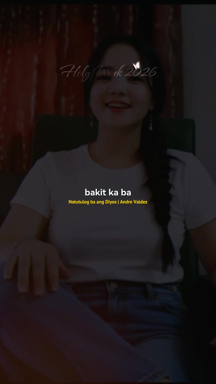 @Zoey Lee