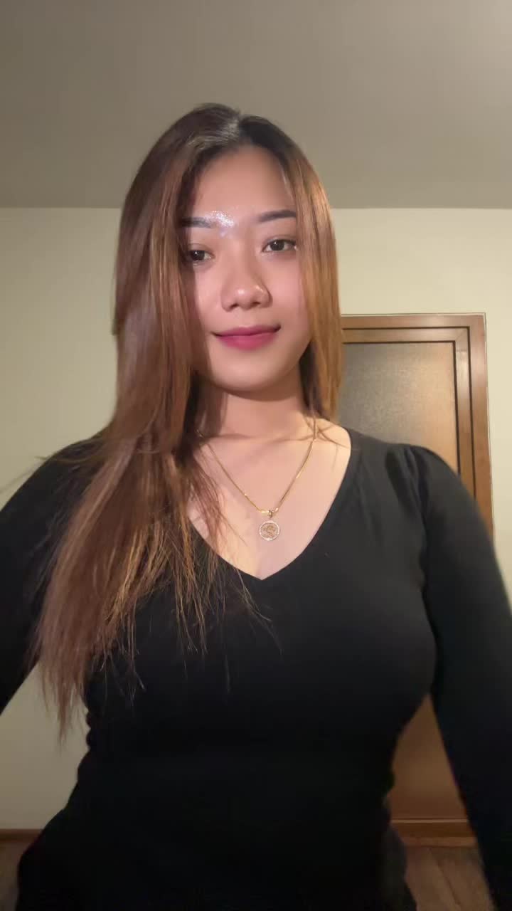 @Cynthiapratiwi